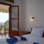 Aparthotel Nikis