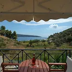 Nikis Aparthotel 3*