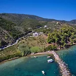Nikis 3* Kalamakia