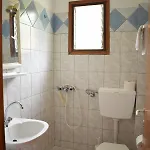 Nikis Hotel de apartamente 3*
