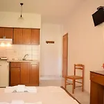 Nikis Kalamakia