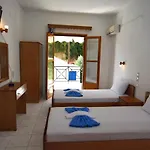 Nikis Kalamakia